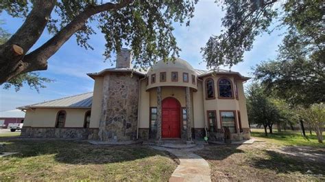 real estate in rio grande city tx|trulia real estate rio grande city.